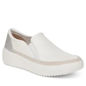Online Kearny Platform Slip-on Sneaker Women Casual Sneakers
