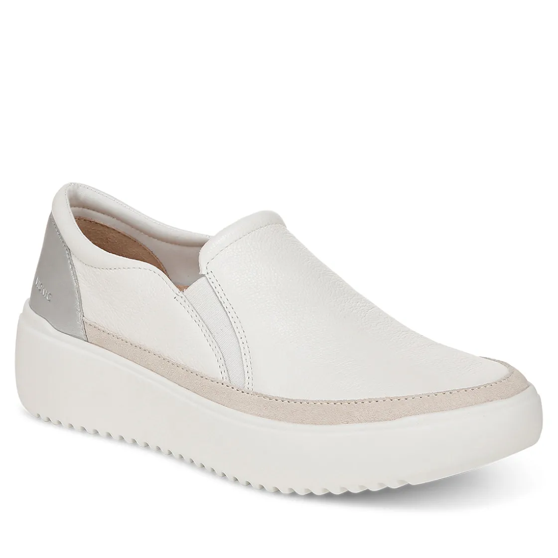 kearny_platform_slipon_sn_0-1.webp Online Kearny Platform Slip-on Sneaker Women Casual Sneakers