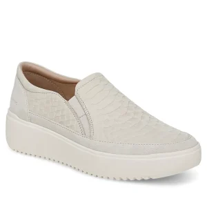 Outlet Kearny Platform Slip-on Sneaker II Women Casual Sneakers