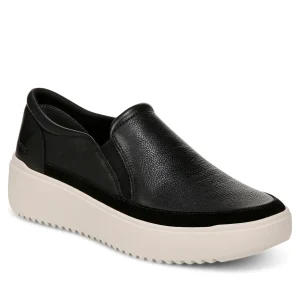 Online Kearny Platform Slip-on Sneaker Women Casual Sneakers