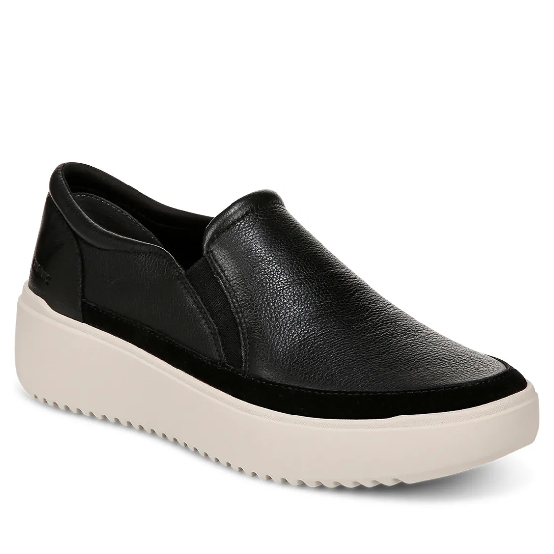 kearny_platform_slipon_sn_1-1.webp Online Kearny Platform Slip-on Sneaker Women Casual Sneakers