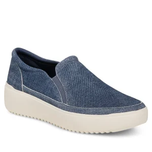 Outlet Kearny Platform Slip-on Sneaker II Women Casual Sneakers