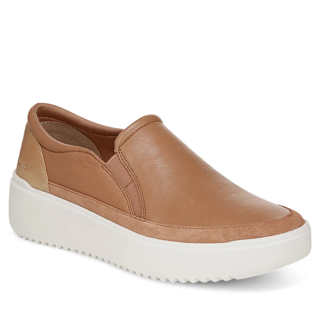 kearny_platform_slipon_sn_2-1.webp Online Kearny Platform Slip-on Sneaker Women Casual Sneakers