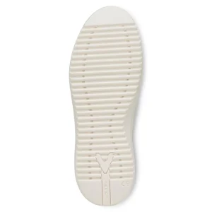 Outlet Kearny Platform Slip-on Sneaker II Women Casual Sneakers