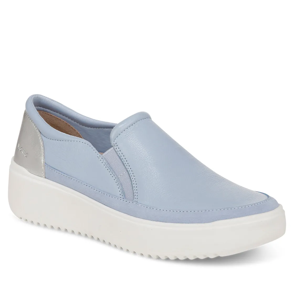 kearny_platform_slipon_sn_3-1.webp Online Kearny Platform Slip-on Sneaker Women Casual Sneakers