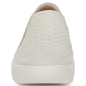 Outlet Kearny Platform Slip-on Sneaker II Women Casual Sneakers