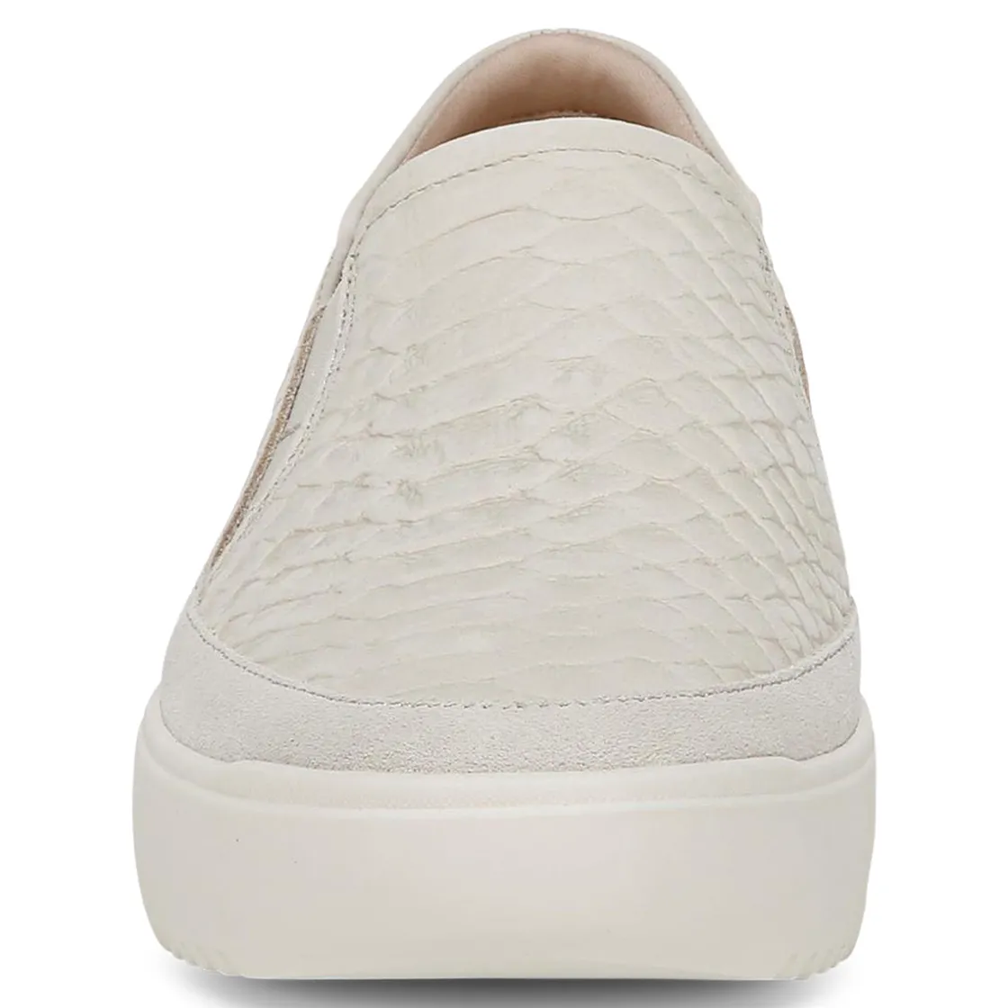 kearny_platform_slipon_sn_3-2.webp Outlet Kearny Platform Slip-on Sneaker II Women Casual Sneakers