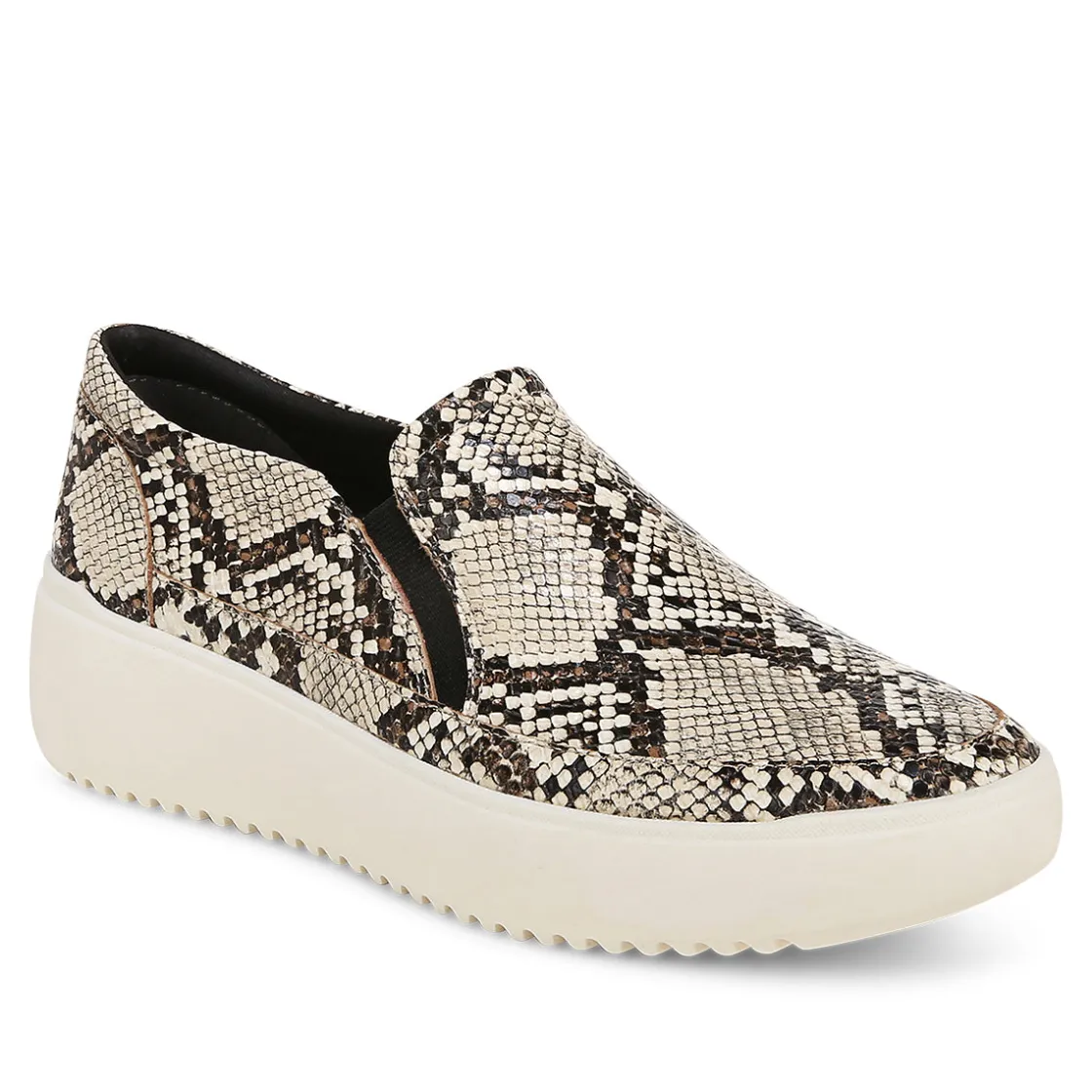 kearny_platform_slipon_sn_4-1.webp Online Kearny Platform Slip-on Sneaker Women Casual Sneakers