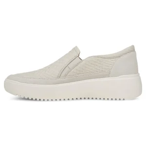 Outlet Kearny Platform Slip-on Sneaker II Women Casual Sneakers