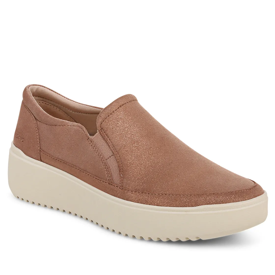 kearny_platform_slipon_sn_5-1.webp Online Kearny Platform Slip-on Sneaker Women Casual Sneakers