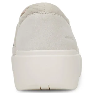 Outlet Kearny Platform Slip-on Sneaker II Women Casual Sneakers