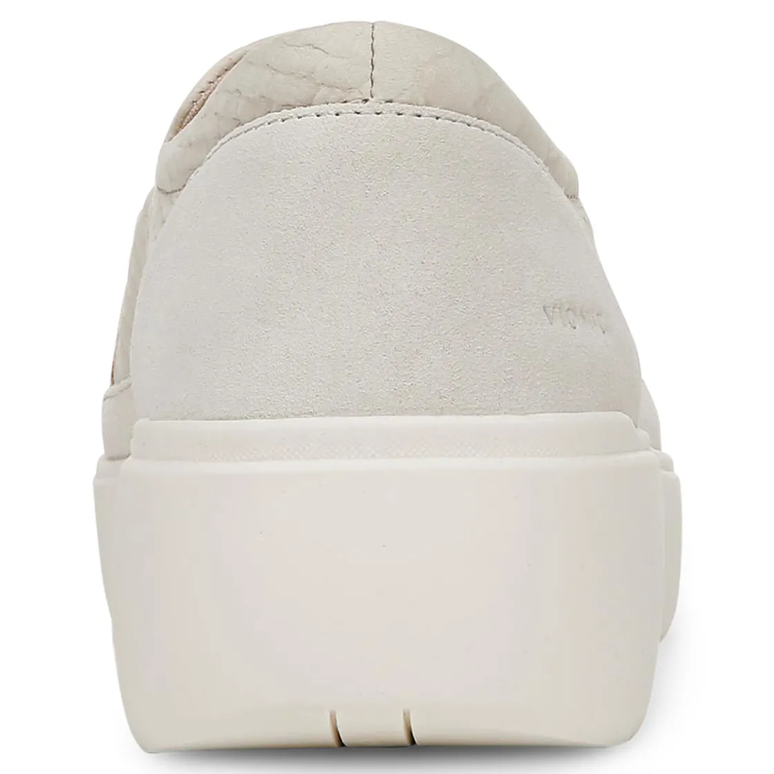 kearny_platform_slipon_sn_5-2.webp Outlet Kearny Platform Slip-on Sneaker II Women Casual Sneakers