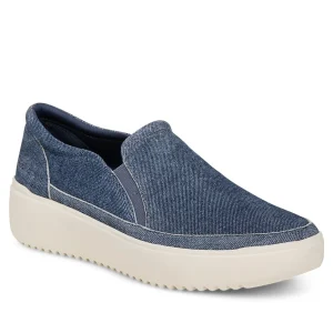 Online Kearny Platform Slip-on Sneaker Women Casual Sneakers