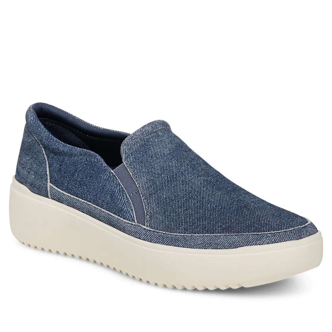 kearny_platform_slipon_sn_6-1.webp Online Kearny Platform Slip-on Sneaker Women Casual Sneakers