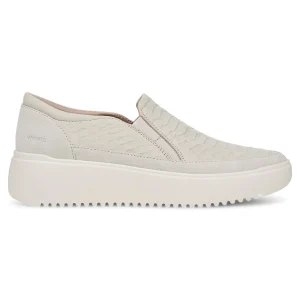 Outlet Kearny Platform Slip-on Sneaker II Women Casual Sneakers