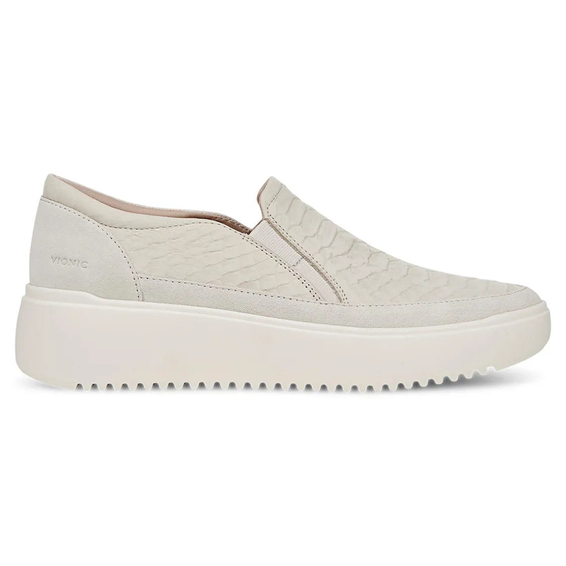 kearny_platform_slipon_sn_6-2.webp Outlet Kearny Platform Slip-on Sneaker II Women Casual Sneakers