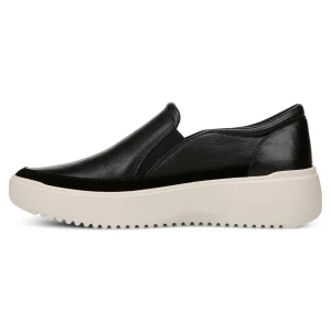 Online Kearny Platform Slip-on Sneaker Women Casual Sneakers