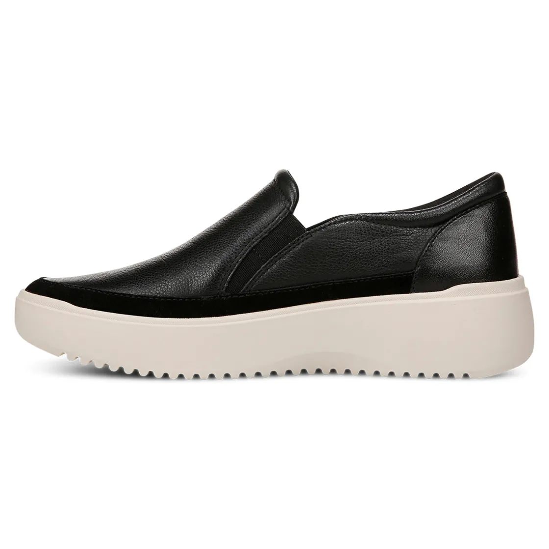 kearny_platform_slipon_sn_7-1.webp Online Kearny Platform Slip-on Sneaker Women Casual Sneakers