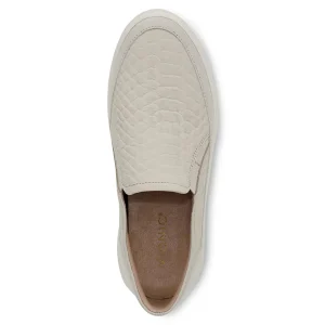 Outlet Kearny Platform Slip-on Sneaker II Women Casual Sneakers