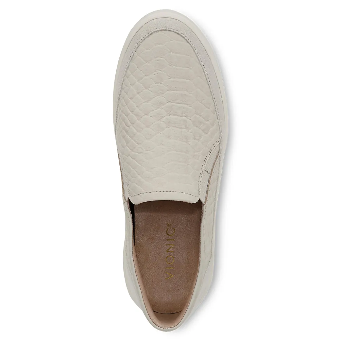 kearny_platform_slipon_sn_7-2.webp Outlet Kearny Platform Slip-on Sneaker II Women Casual Sneakers