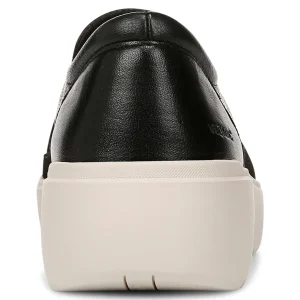 Hot Kearny Platform Slip-on Sneaker (Wide) Women Casual Sneakers