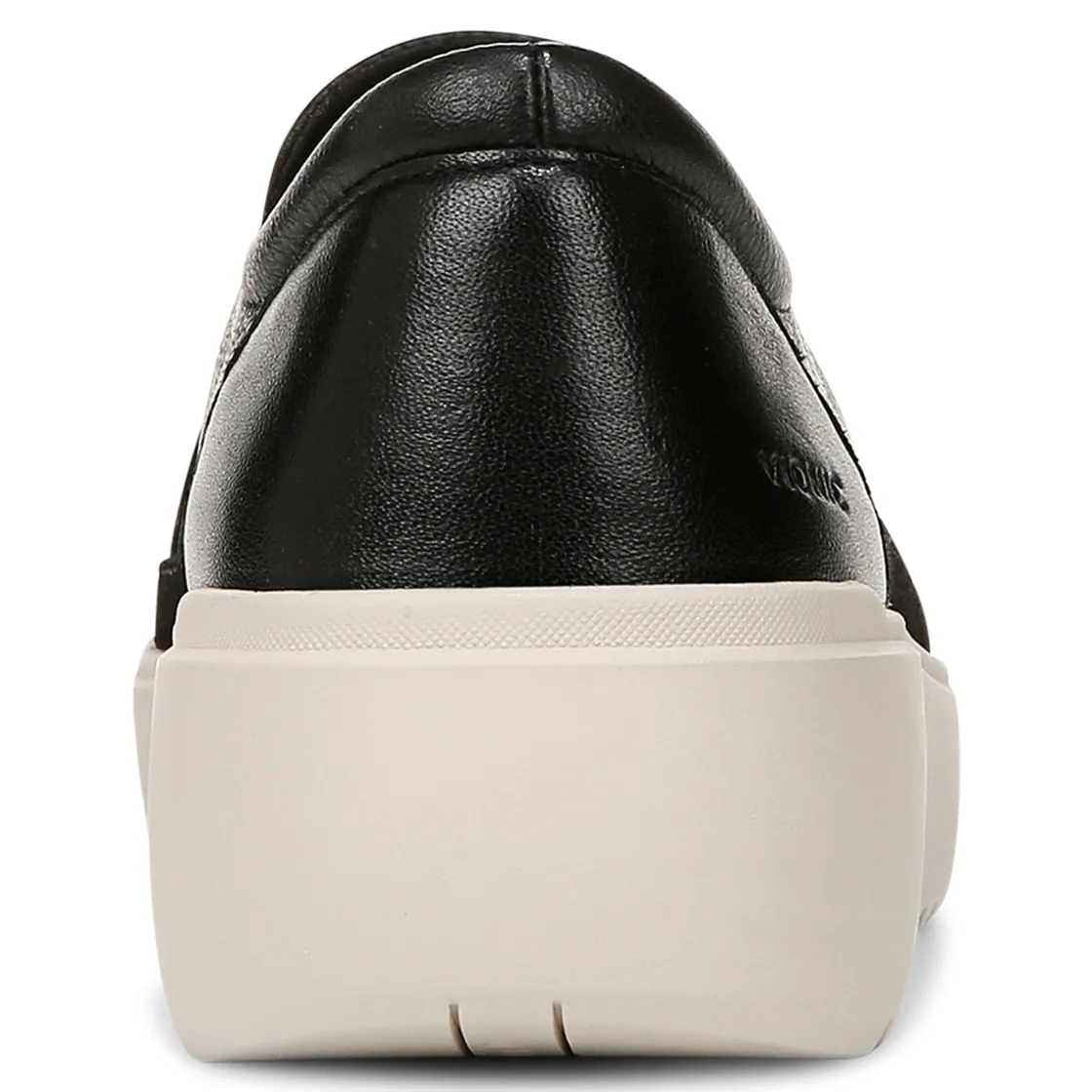 kearny_platform_slipon_sn_7.webp Hot Kearny Platform Slip-on Sneaker (Wide) Women Casual Sneakers