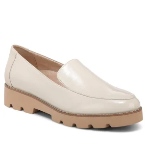 New Kensley Loafer Women Flats & Loafers