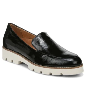 New Kensley Loafer Women Flats & Loafers