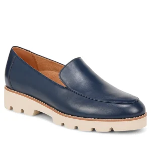 Hot Kensley Loafer II Women Flats & Loafers