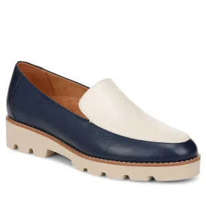 Hot Kensley Loafer II Women Flats & Loafers