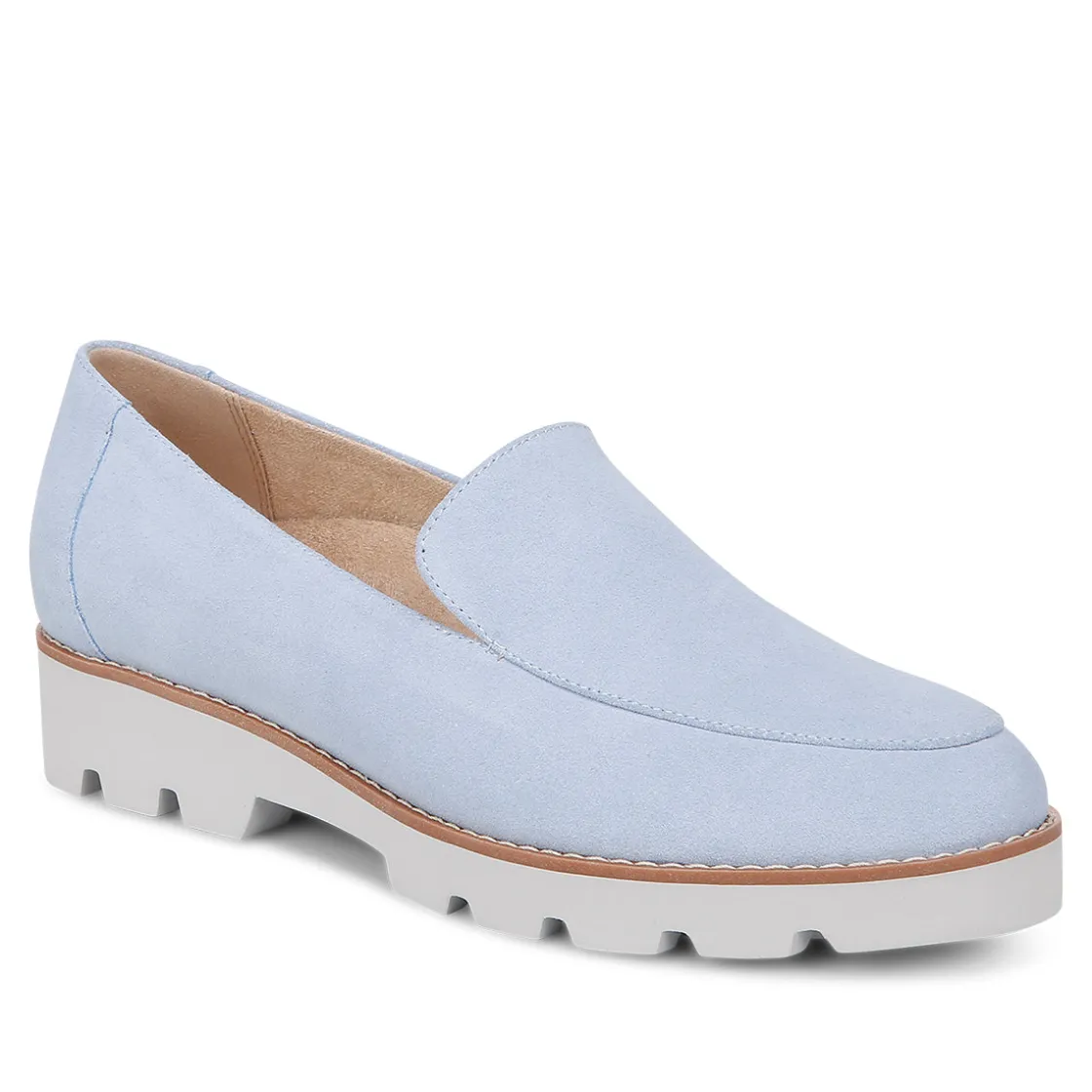 kensley_loafer_ii_3.webp Hot Kensley Loafer II Women Flats & Loafers