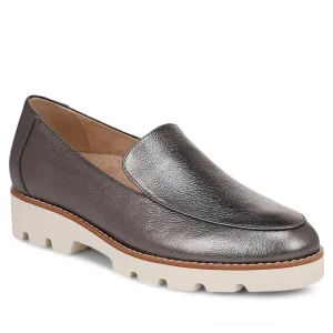 Hot Kensley Loafer II Women Flats & Loafers