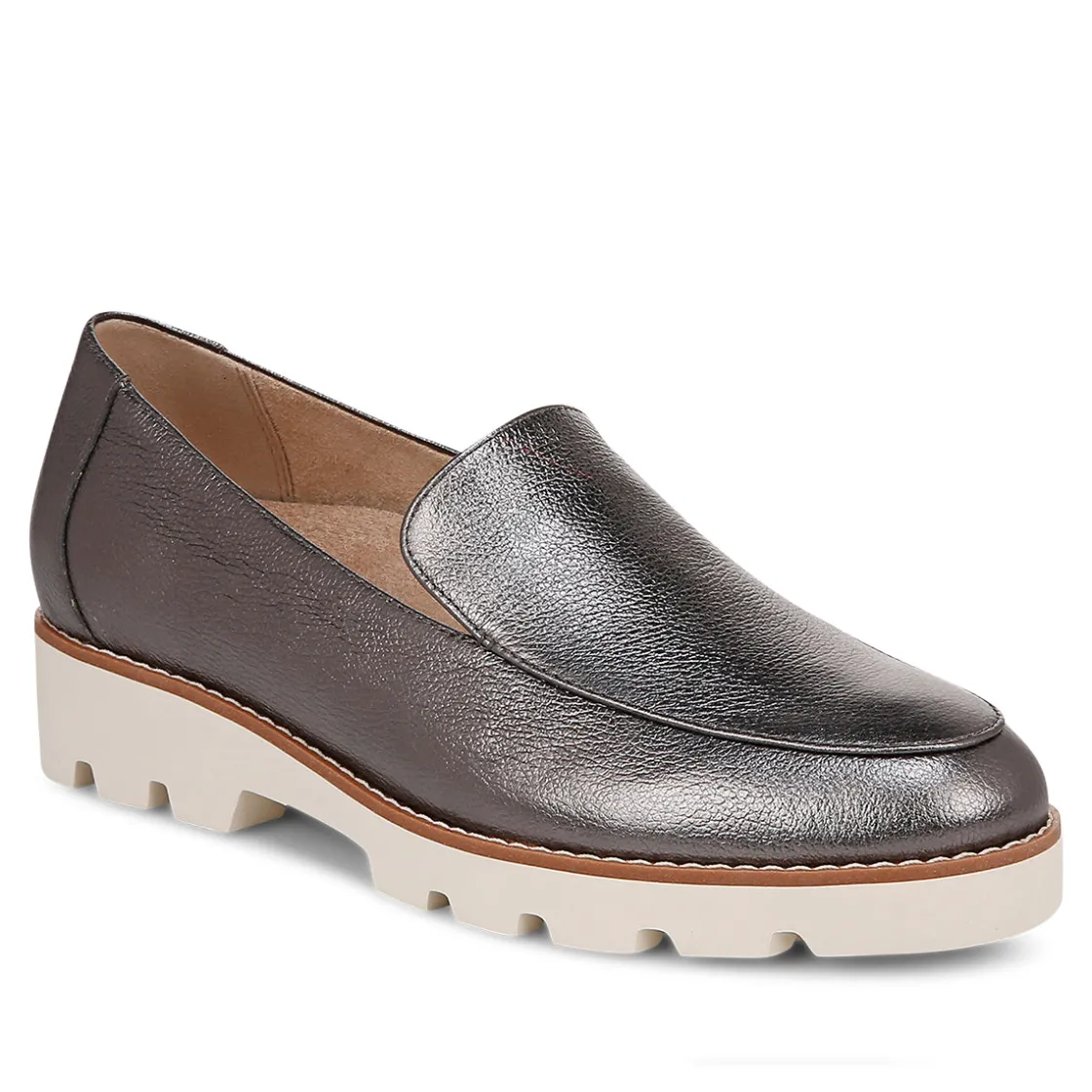 kensley_loafer_ii_4.webp Hot Kensley Loafer II Women Flats & Loafers