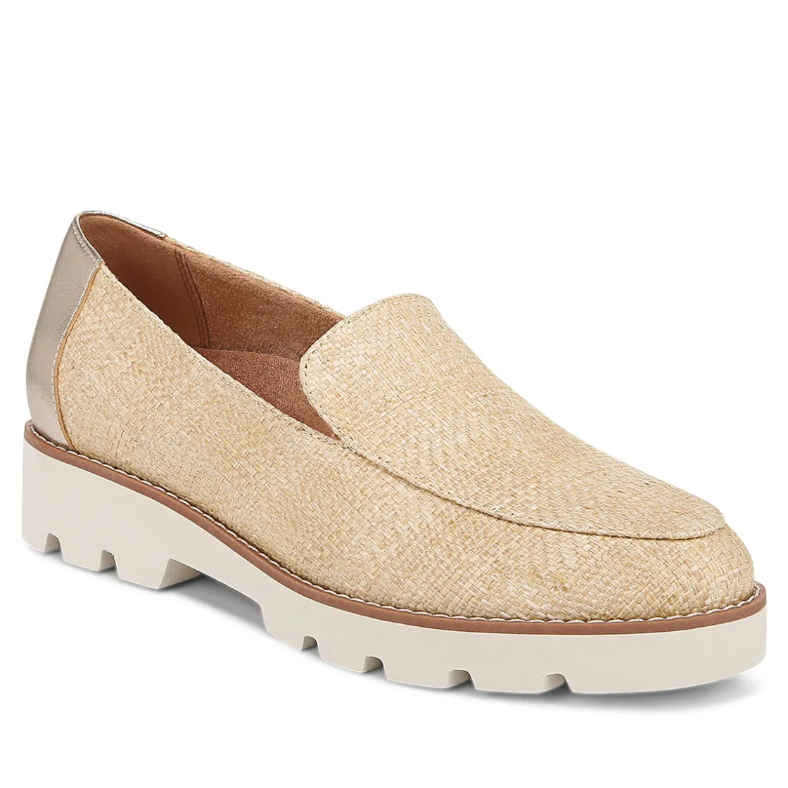 kensley_loafer_ii_5.webp Hot Kensley Loafer II Women Flats & Loafers