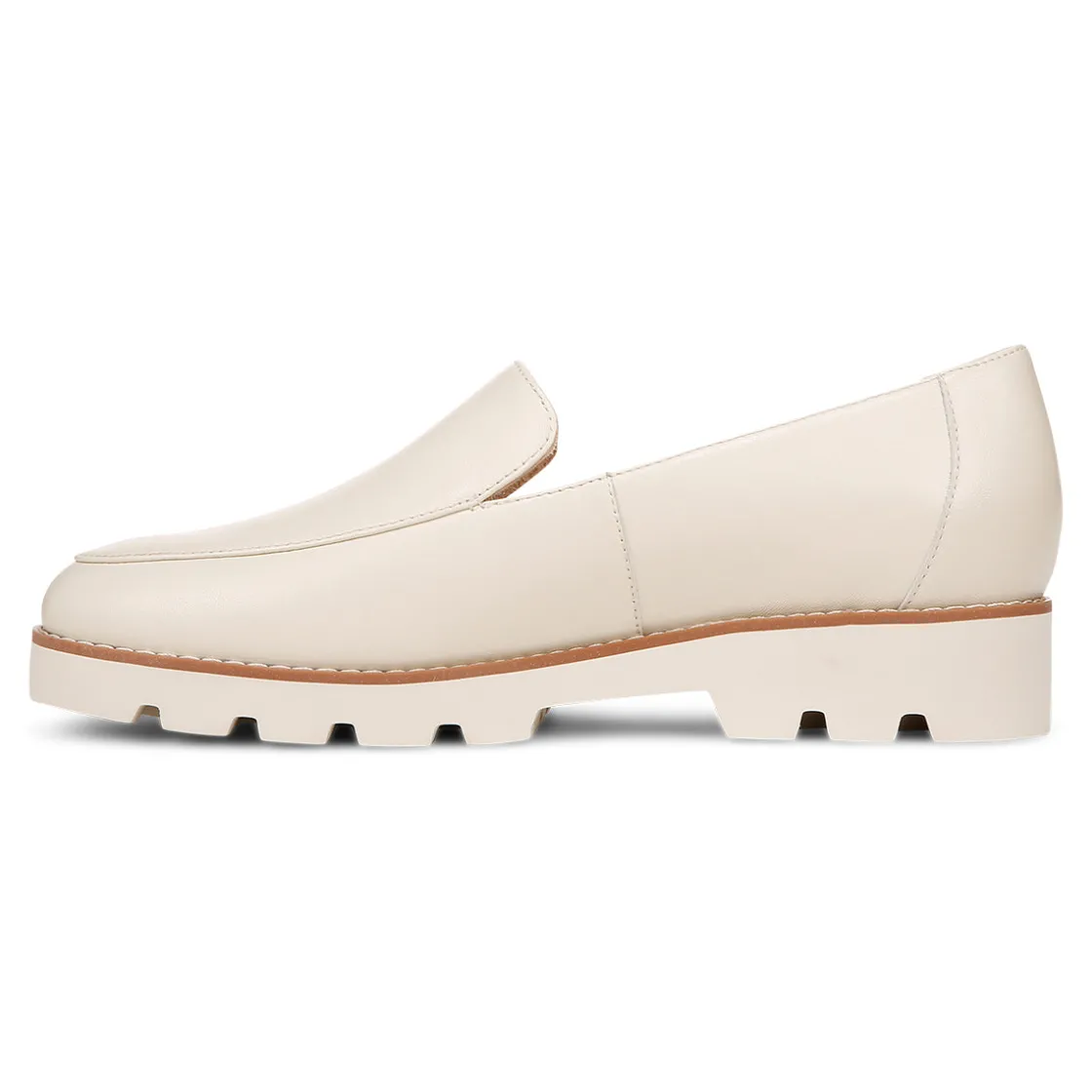 kensley_loafer_ii_6.webp Hot Kensley Loafer II Women Flats & Loafers