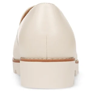 Hot Kensley Loafer II Women Flats & Loafers