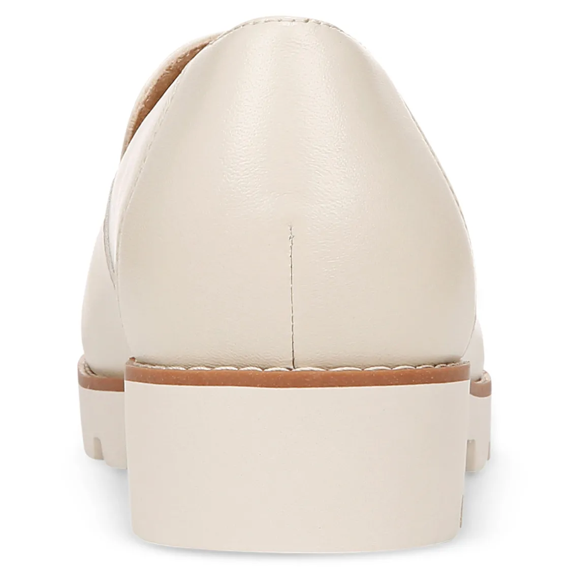 kensley_loafer_ii_7.webp Hot Kensley Loafer II Women Flats & Loafers
