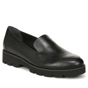 Hot Kensley Loafer (Wide) Women Flats & Loafers