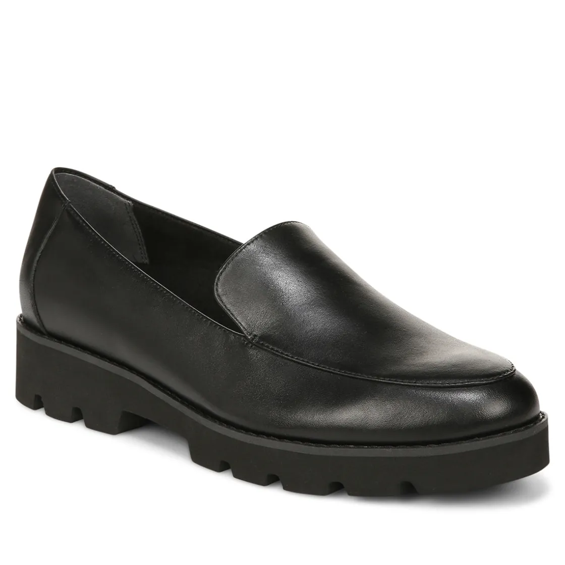 kensley_loafer_wide_0.webp Hot Kensley Loafer (Wide) Women Flats & Loafers