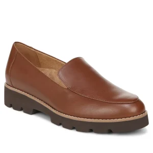 Hot Kensley Loafer (Wide) Women Flats & Loafers