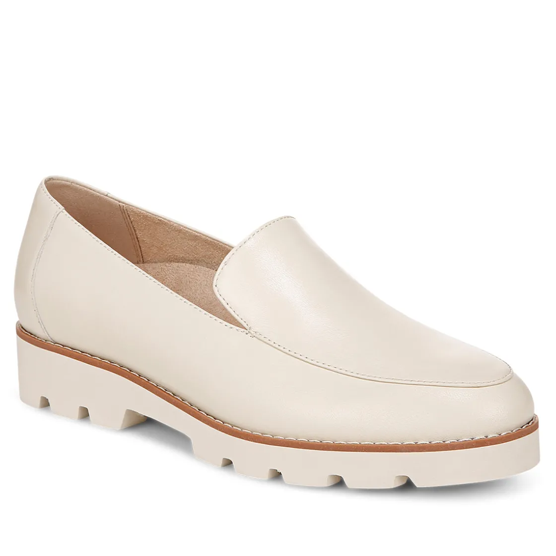 kensley_loafer_wide_3.webp Hot Kensley Loafer (Wide) Women Flats & Loafers