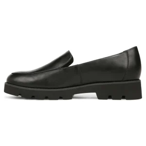Hot Kensley Loafer (Wide) Women Flats & Loafers