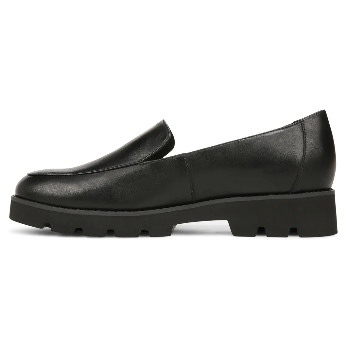 kensley_loafer_wide_5.webp Hot Kensley Loafer (Wide) Women Flats & Loafers