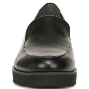 Hot Kensley Loafer (Wide) Women Flats & Loafers