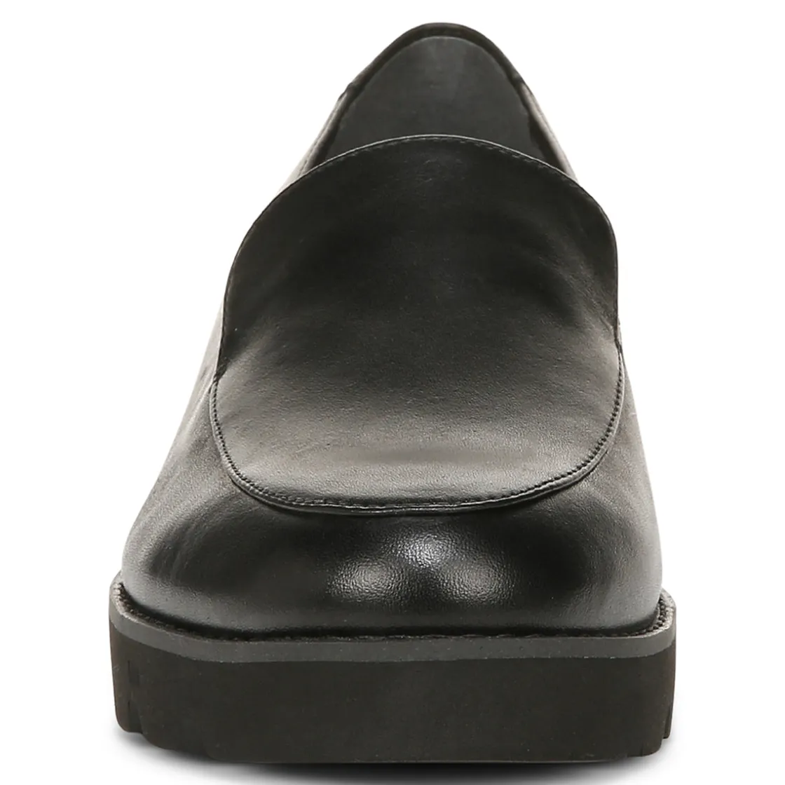 kensley_loafer_wide_6.webp Hot Kensley Loafer (Wide) Women Flats & Loafers