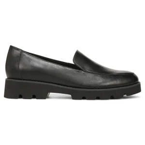 Hot Kensley Loafer (Wide) Women Flats & Loafers