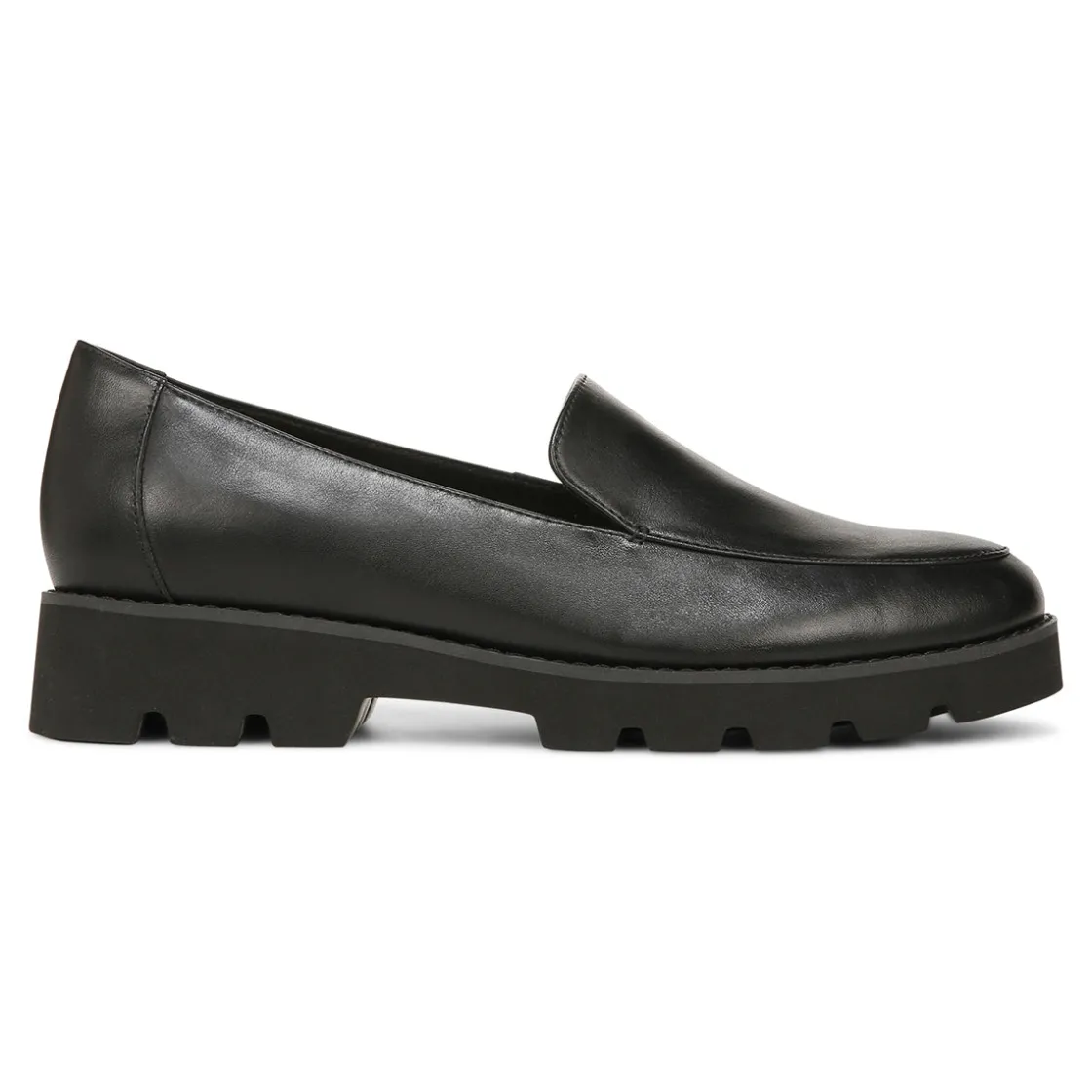 kensley_loafer_wide_7.webp Hot Kensley Loafer (Wide) Women Flats & Loafers