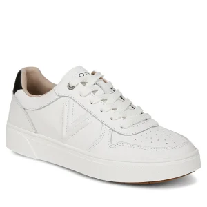 Fashion Kimmie Court Sneaker Women Casual Sneakers