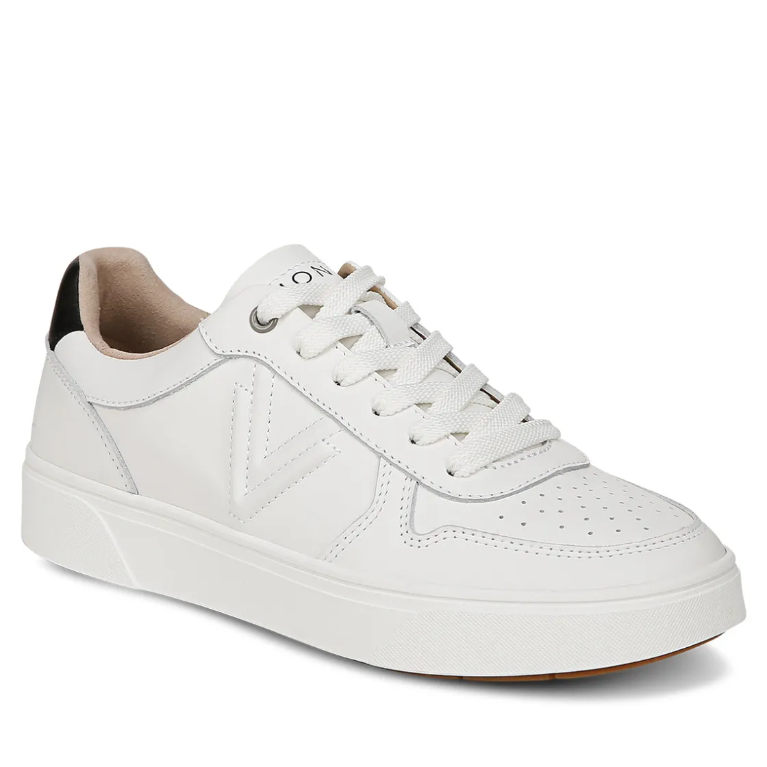 kimmie_court_sneaker_0.webp Fashion Kimmie Court Sneaker Women Casual Sneakers