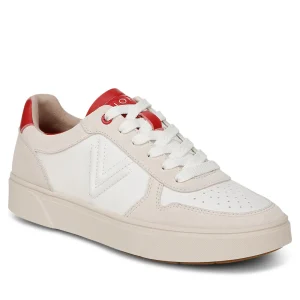 Fashion Kimmie Court Sneaker Women Casual Sneakers